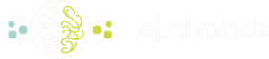 ej.AI.minds