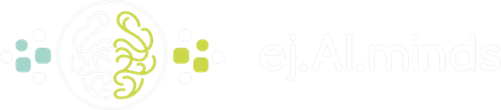 ej.AI.minds, zur Startseite