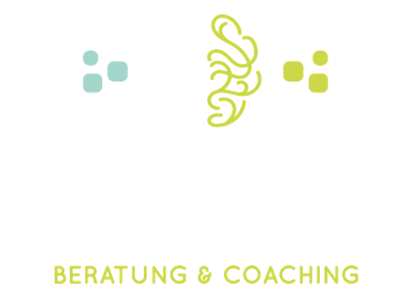 ej.AI.minds, Beratung & Coaching