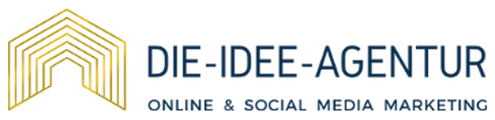 Die Idee-Agentur