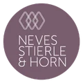Neves Stierle & Horn