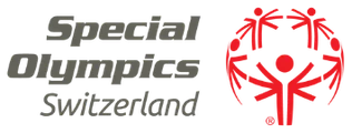 Special Olympics Switzerland
