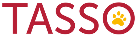 TASSO
