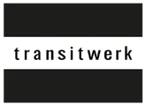 transitwerk