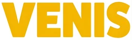 Venis