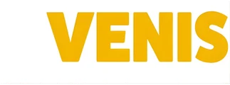 Venis